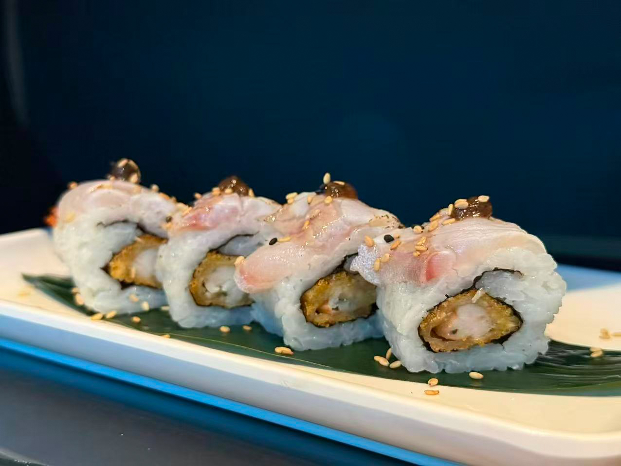 Ebiten suzuki trufa/8pz