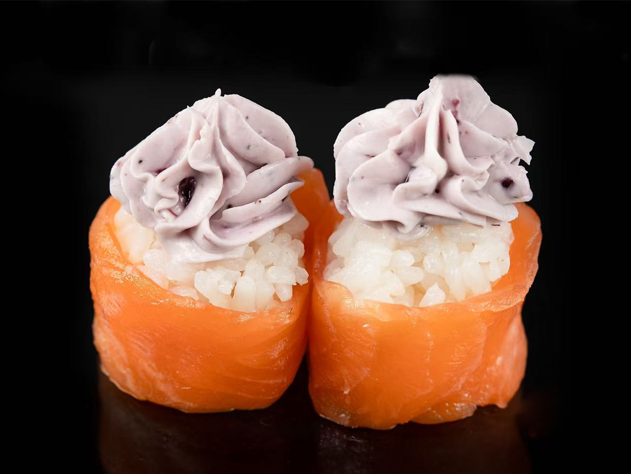 Jo Philadelphia mitoro/2pz