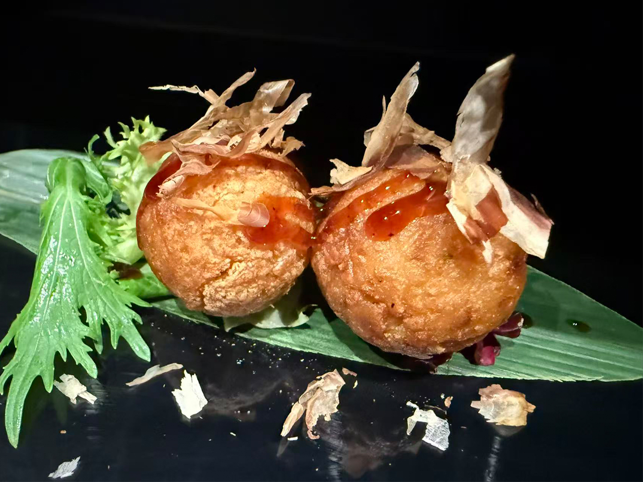Takoyaki/3pz