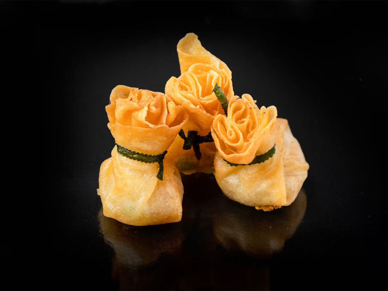 Lligadet vegetal/3pz